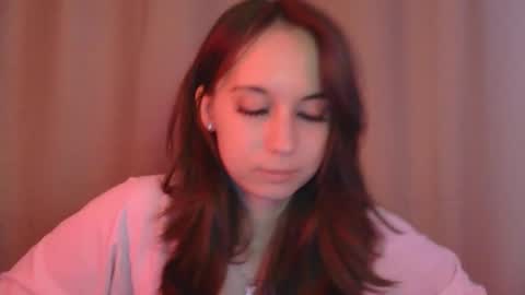 Una online show from 01.13.26