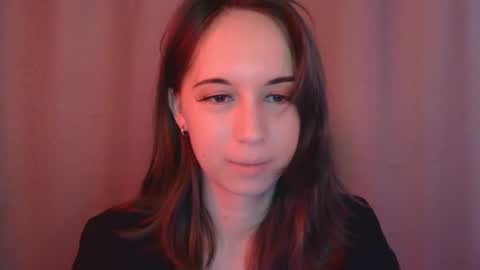 Una online show from 01.18.26