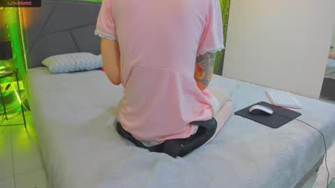 Vera online show from 02.27.26