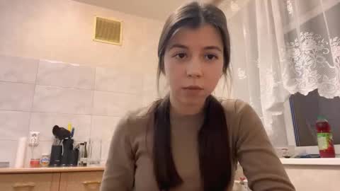 Verdi online show from 11.18.25