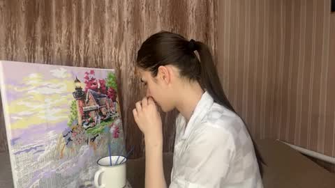 Ayla online show from 04.02.26