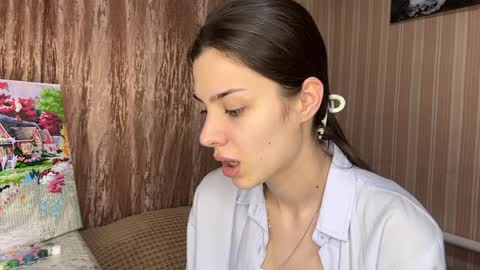 Ayla online show from 04.04.26