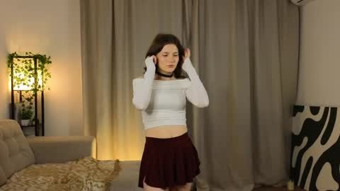 Stacy  online show from 05.03.26