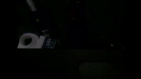 Im DanielVerdo  25 years old Lets have Fun and just ask what wanne know   tnew anal bigock cum  slave  fullnaked online show from 12.30.24