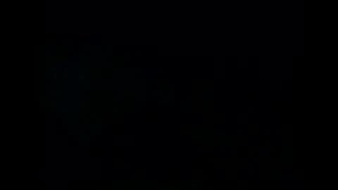 Im DanielVerdo  25 years old Lets have Fun and just ask what wanne know   tnew anal bigock cum  slave  fullnaked online show from 01.09.25