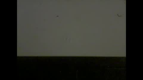 Im DanielVerdo  25 years old Lets have Fun and just ask what wanne know   tnew anal bigock cum  slave  fullnaked online show from 02.19.25