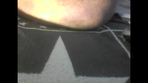 Im DanielVerdo  25 years old Lets have Fun and just ask what wanne know   tnew anal bigock cum  slave  fullnaked online show from 03.18.26