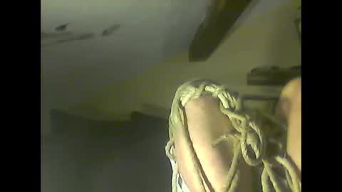 Im DanielVerdo  25 years old Lets have Fun and just ask what wanne know   tnew anal bigock cum  slave  fullnaked online show from 03.29.26