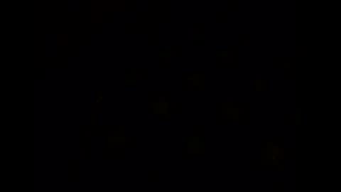 Im DanielVerdo  25 years old Lets have Fun and just ask what wanne know   tnew anal bigock cum  slave  fullnaked online show from 03.29.26