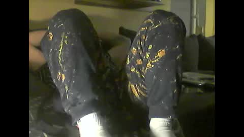 Im DanielVerdo  25 years old Lets have Fun and just ask what wanne know   tnew anal bigock cum  slave  fullnaked online show from 03.31.26