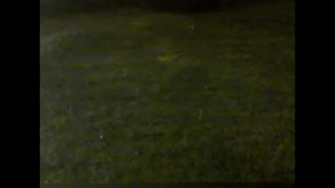 Im DanielVerdo  25 years old Lets have Fun and just ask what wanne know   tnew anal bigock cum  slave  fullnaked online show from 04.09.26