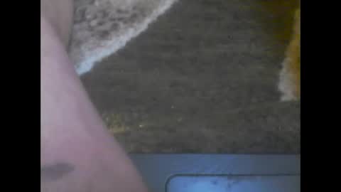 Im DanielVerdo  25 years old Lets have Fun and just ask what wanne know   tnew anal bigock cum  slave  fullnaked online show from 04.09.26