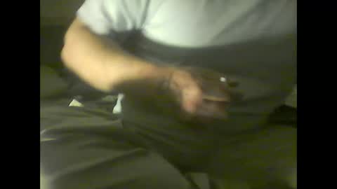 Im DanielVerdo  25 years old Lets have Fun and just ask what wanne know   tnew anal bigock cum  slave  fullnaked online show from 04.10.26