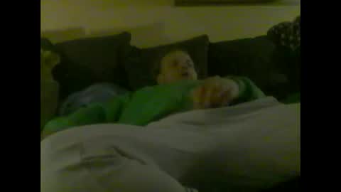 Im DanielVerdo  25 years old Lets have Fun and just ask what wanne know   tnew anal bigock cum  slave  fullnaked online show from 04.11.26