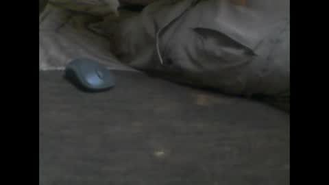 Im DanielVerdo  25 years old Lets have Fun and just ask what wanne know   tnew anal bigock cum  slave  fullnaked online show from 04.11.26