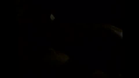 Im DanielVerdo  25 years old Lets have Fun and just ask what wanne know   tnew anal bigock cum  slave  fullnaked online show from 06.07.26
