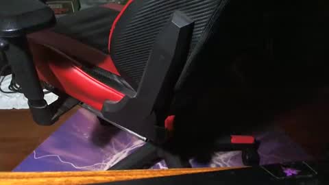 verga666lechera online show from 12.19.24