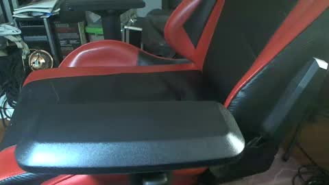 verga666lechera online show from 01.20.25