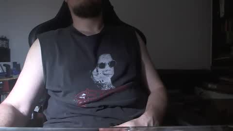 verga666lechera online show from 11.30.25