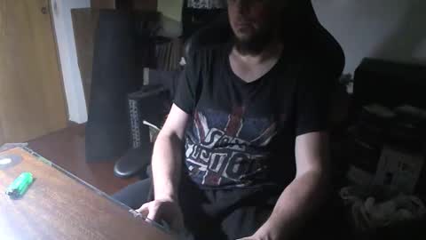 Snapshot of verga666lechera chatting on 06.09.26 verga666lechera online show from 06.09.26