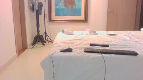 vergagolosa22 online show from 01.04.25