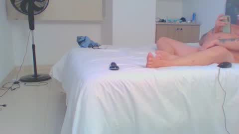 vergagolosa22 online show from 01.24.25