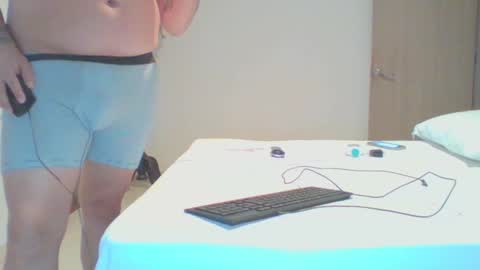 vergagolosa22 online show from 02.02.25