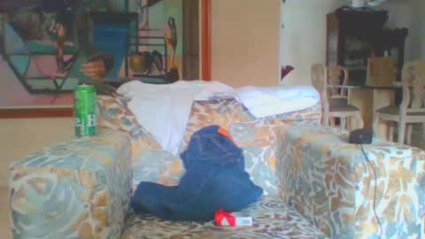 vergagolosa22 online show from 02.09.25