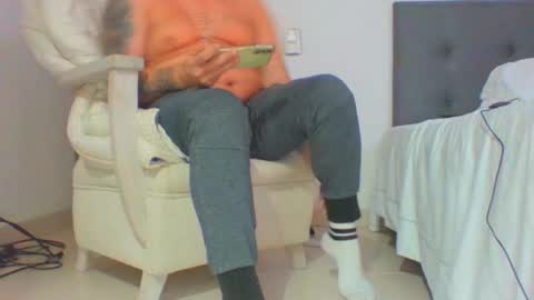 vergagolosa22 online show from 02.18.25