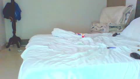 vergagolosa22 online show from 02.18.25