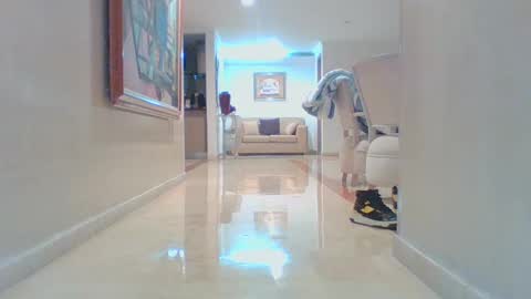 vergagolosa22 online show from 02.24.25