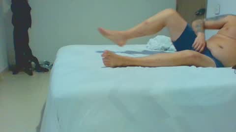 vergagolosa22 online show from 03.08.25