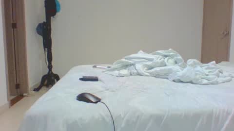 vergagolosa22 online show from 03.10.25