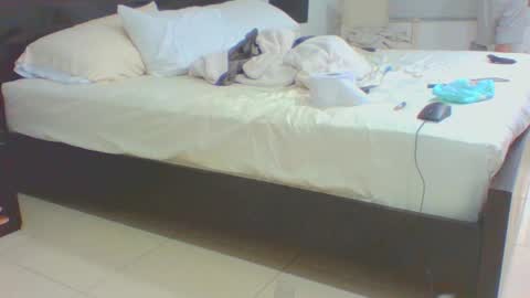 vergagolosa22 online show from 02.05.26