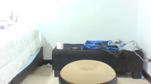 vergagolosa22 online show from 03.07.26