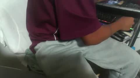 vergalarga77711 online show from 10.11.25