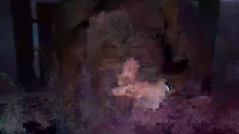 FedeCastriBol online show from 12.13.25