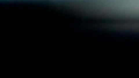 Snapshot of vergasjuan chatting on 10.26.25 Juan Vergas online show from 10.26.25