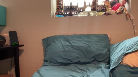 Snapshot of vergasjuan chatting on 11.09.25 Juan Vergas online show from 11.09.25