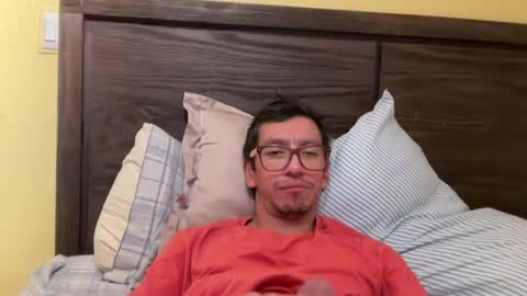 Juan Vergas online show from 05.27.26