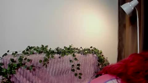 Sonya online show from 12.01.25