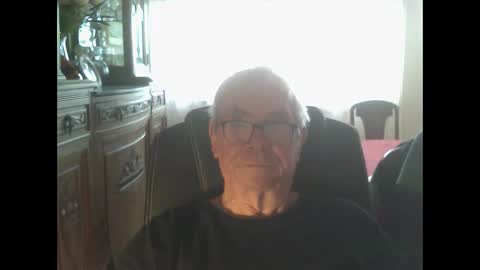 vergne50 online show from 03.29.26