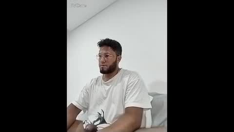 vergonynalgon online show from 03.29.26