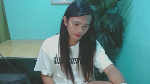 verhenia online show from 12.05.24