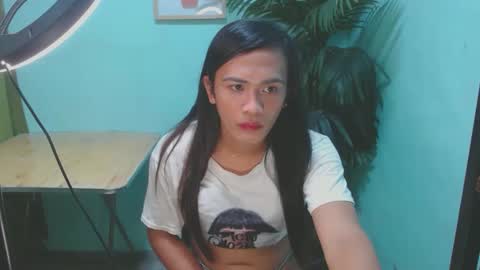 verhenia online show from 12.06.24