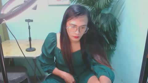 verhenia online show from 12.07.24