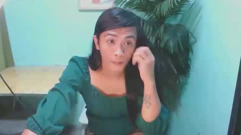 verhenia online show from 12.09.24