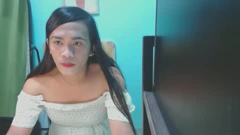 verhenia online show from 12.17.24