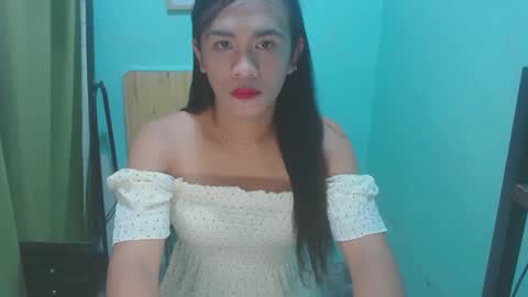 verhenia online show from 12.19.24