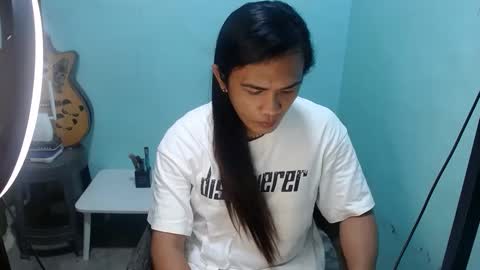 verhenia online show from 01.09.25